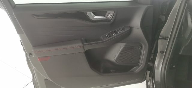 FORD Kuga usata 58