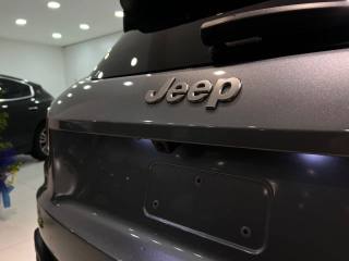 JEEP Avenger usata, con Cruise Control