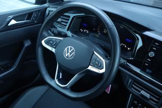 VOLKSWAGEN Polo usata, con Immobilizzatore elettronico