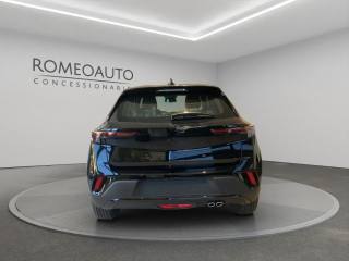 OPEL Mokka usata, con Cerchi in lega