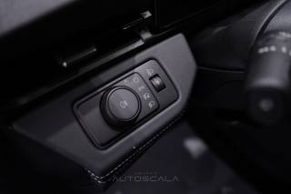 FORD Puma usata, con Specchietti laterali elettrici