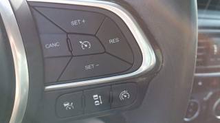 FIAT Tipo usata, con MP3