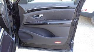 RENAULT Espace usata 59