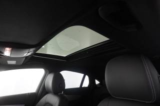 MERCEDES-BENZ GLC 220 usata 13