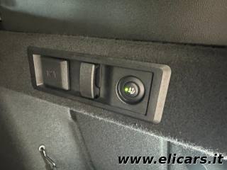 BMW X3 usata, con Vetri oscurati