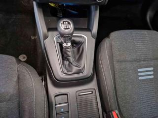 FORD Focus usata, con Cruise Control