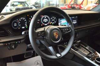 PORSCHE 992 usata 40