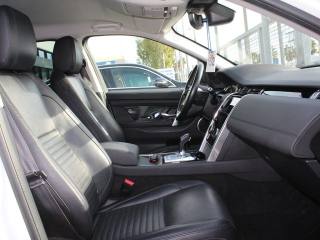 LAND ROVER Discovery Sport usata, con Controllo automatico clima