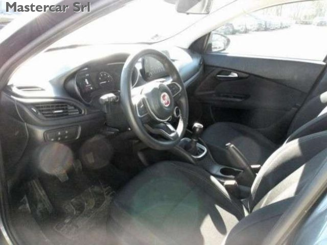 FIAT Tipo usata, con Airbag Passeggero