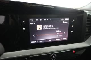 OPEL Mokka usata 10