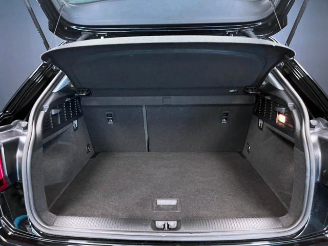 AUDI Q2 usata, con ESP