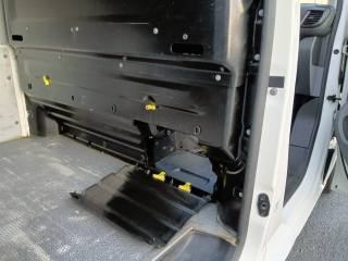 CITROEN Jumpy usata, con Immobilizzatore elettronico