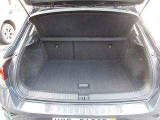 VOLKSWAGEN T-Roc usata, con Frenata d