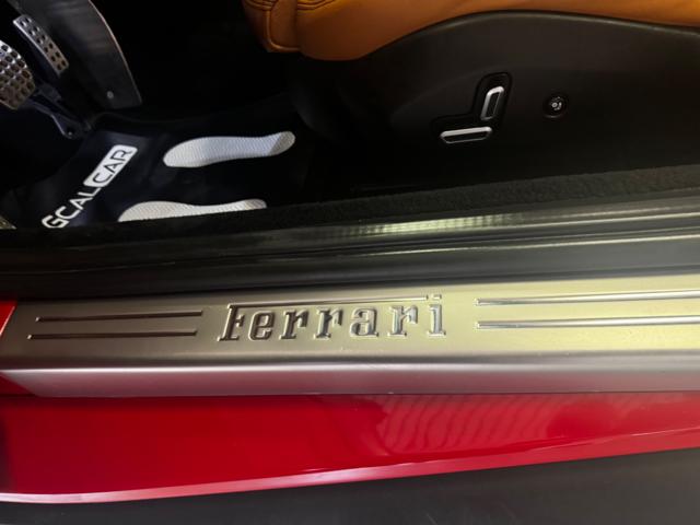 FERRARI Portofino usata 20