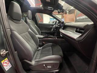 AUDI Q3 usata, con ESP