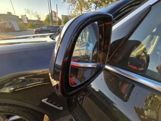 BMW X3 usata, con Sistema di navigazione