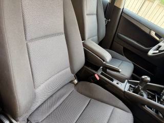 AUDI A3 usata, con Controllo trazione
