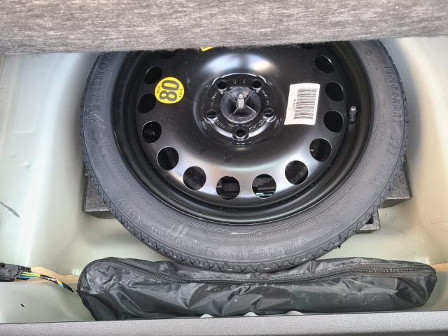 OPEL Astra usata, con Bluetooth