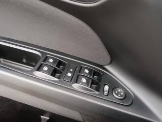 FIAT Tipo usata, con Lettore CD