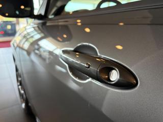 ALFA ROMEO Tonale usata, con ESP