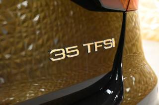 AUDI A4 usata 16