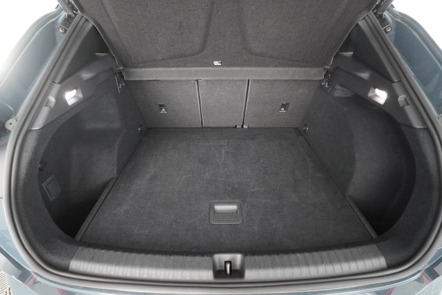 CUPRA Terramar usata 12