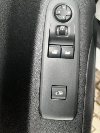 PEUGEOT Partner usata, con Bluetooth