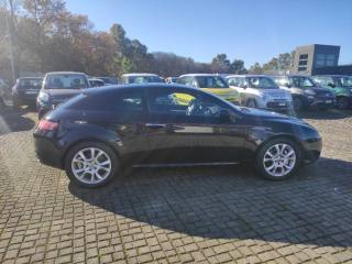 ALFA ROMEO Brera usata, con Chiusura centralizzata
