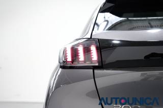 PEUGEOT 208 usata 48