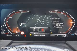 BMW 118 usata 12