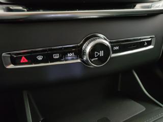 VOLVO XC90 usata, con Controllo elettronico della corsia