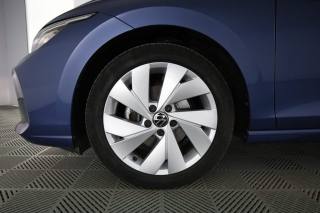 VOLKSWAGEN Golf usata 7