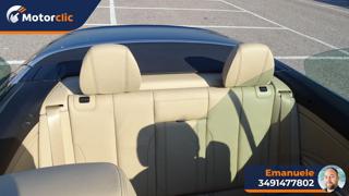 BMW 420 usata 56