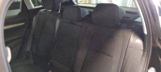 SKODA Karoq usata, con ESP