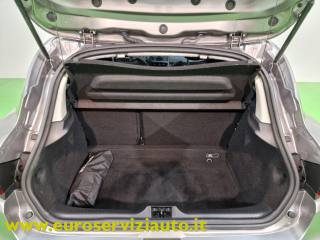 RENAULT Clio usata 44