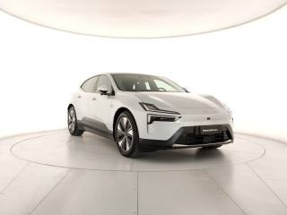 POLESTAR Polestar 4 usata, con Autoradio
