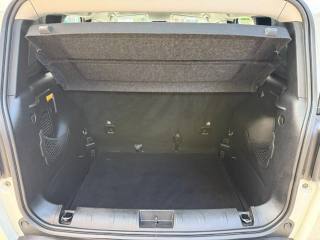 JEEP Renegade usata 14