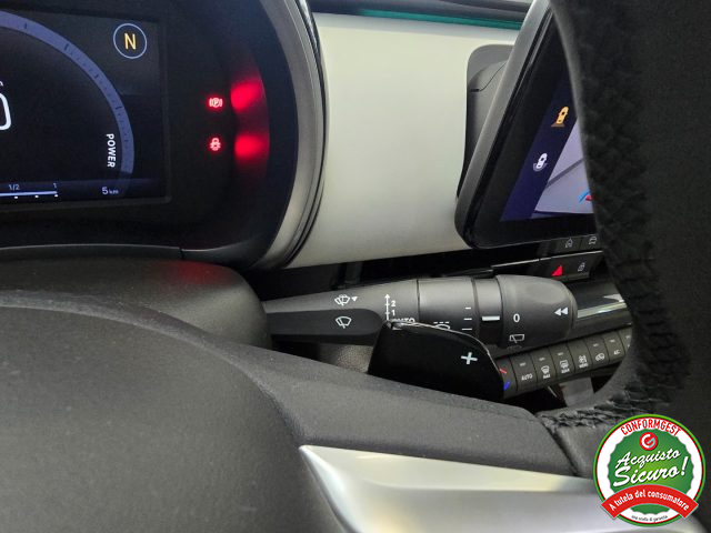 FIAT 600 usata, con Immobilizzatore elettronico