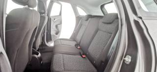 OPEL Crossland usata, con USB