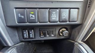 MITSUBISHI L200 usata, con ESP