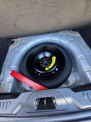 FORD Focus usata, con Controllo trazione