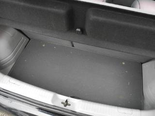 KIA Picanto usata, con MP3