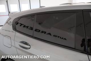 BMW 118 usata, con Controllo trazione