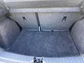 NISSAN Micra usata, con Servosterzo