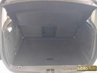 OPEL Meriva usata 22