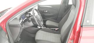 OPEL Corsa-e usata, con ESP
