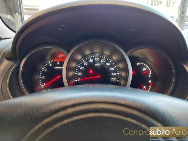 SUZUKI Grand Vitara usata, con Fari Xenon