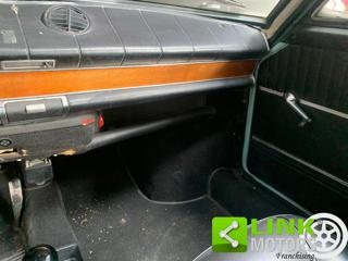 FIAT 850 usata 15