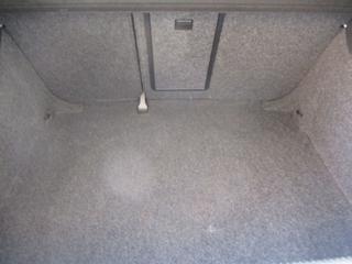 VOLKSWAGEN Golf usata, con Climatizzatore