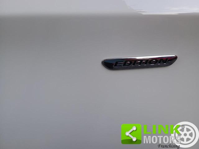 MERCEDES-BENZ CLA 200 usata, con Freno di stazionamento elettrico